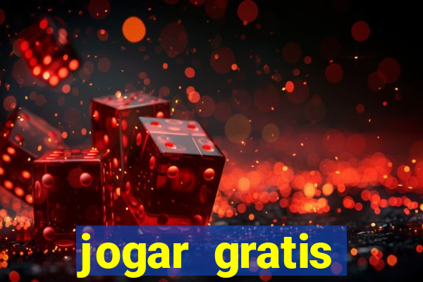 jogar gratis fortune dragon